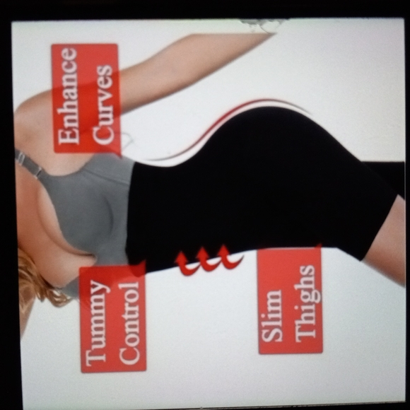 Fat burning 🔥 shorts - Picture 5 of 10